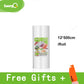Vacuum Bags