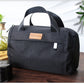 Smelling Proof Bag