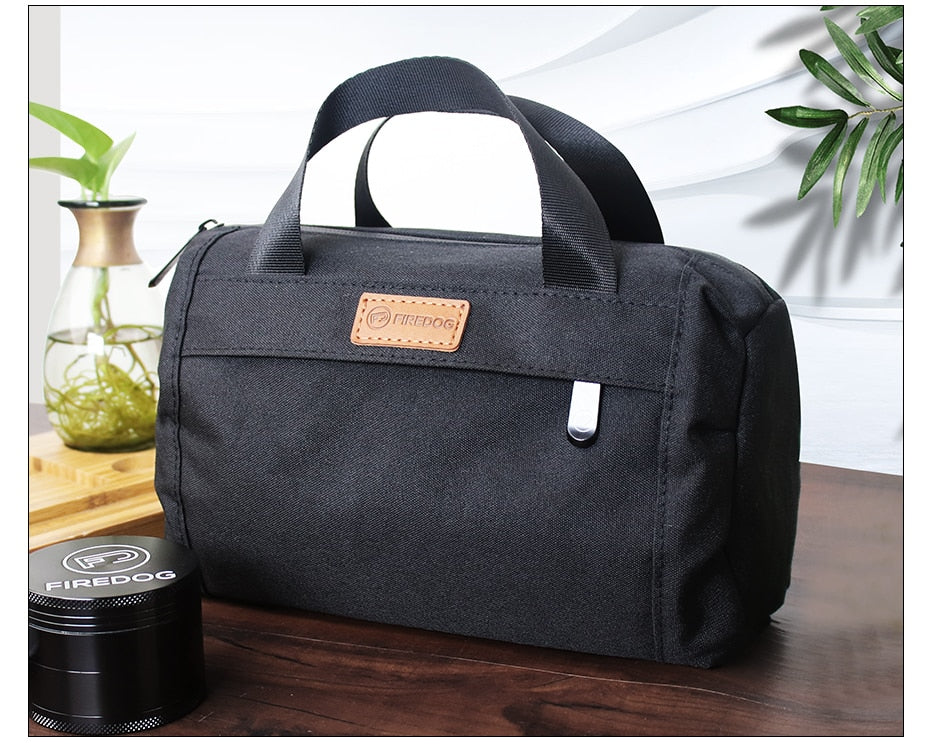 Smelling Proof Bag