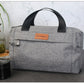 Smelling Proof Bag