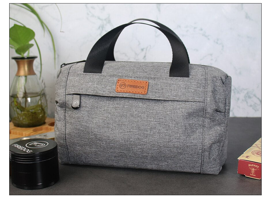 Smelling Proof Bag