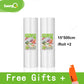 Vacuum Bags