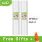 Vacuum Bags