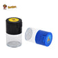 Vacuum Acrylic Case