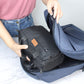 Smelling Proof Bag