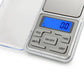 Digital Scale