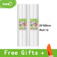 Vacuum Bags