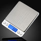 Digital Scale 500g/0.01g