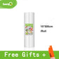 Vacuum Bags