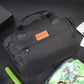Smelling Proof Bag
