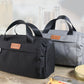 Smelling Proof Bag