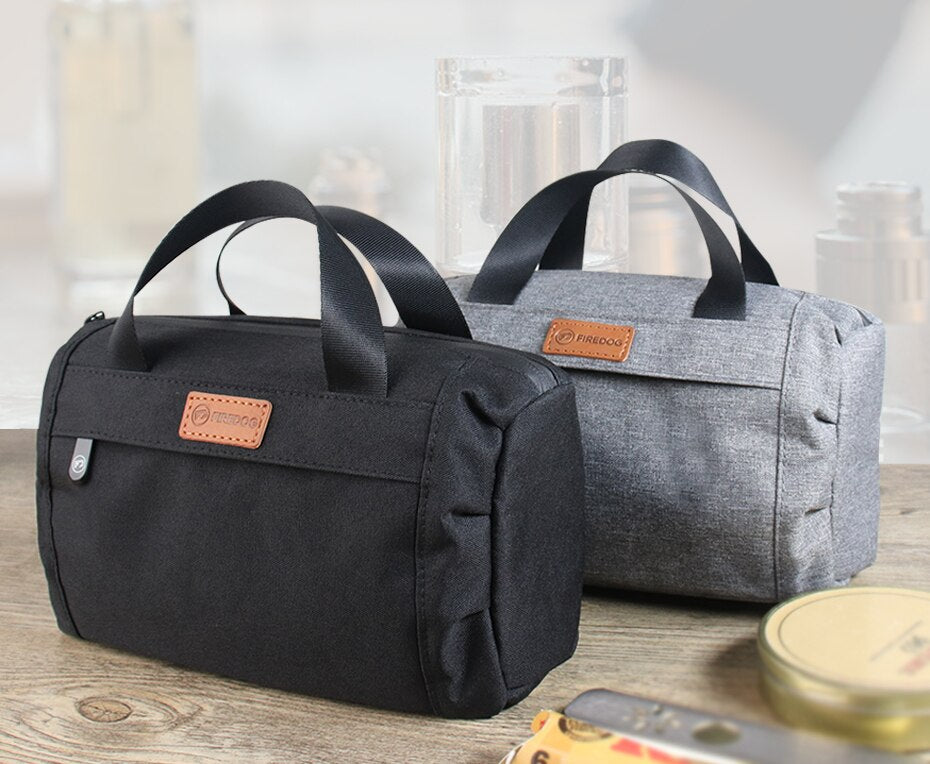 Smelling Proof Bag