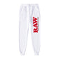 RAW Jogging Pants