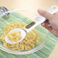 Electronic Spoon Scale