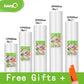 Vacuum Bags