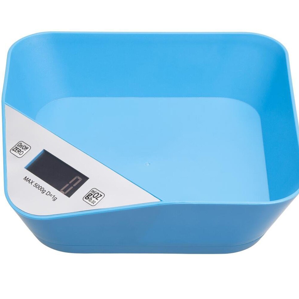 Digital Tray  500g