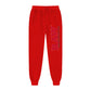RAW Jogging Pants