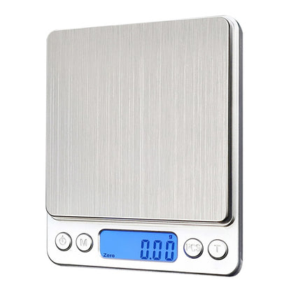 |200007763:203124903|200007763:201336099|200007763:201336100|200007763:201336106