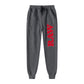 RAW Jogging Pants