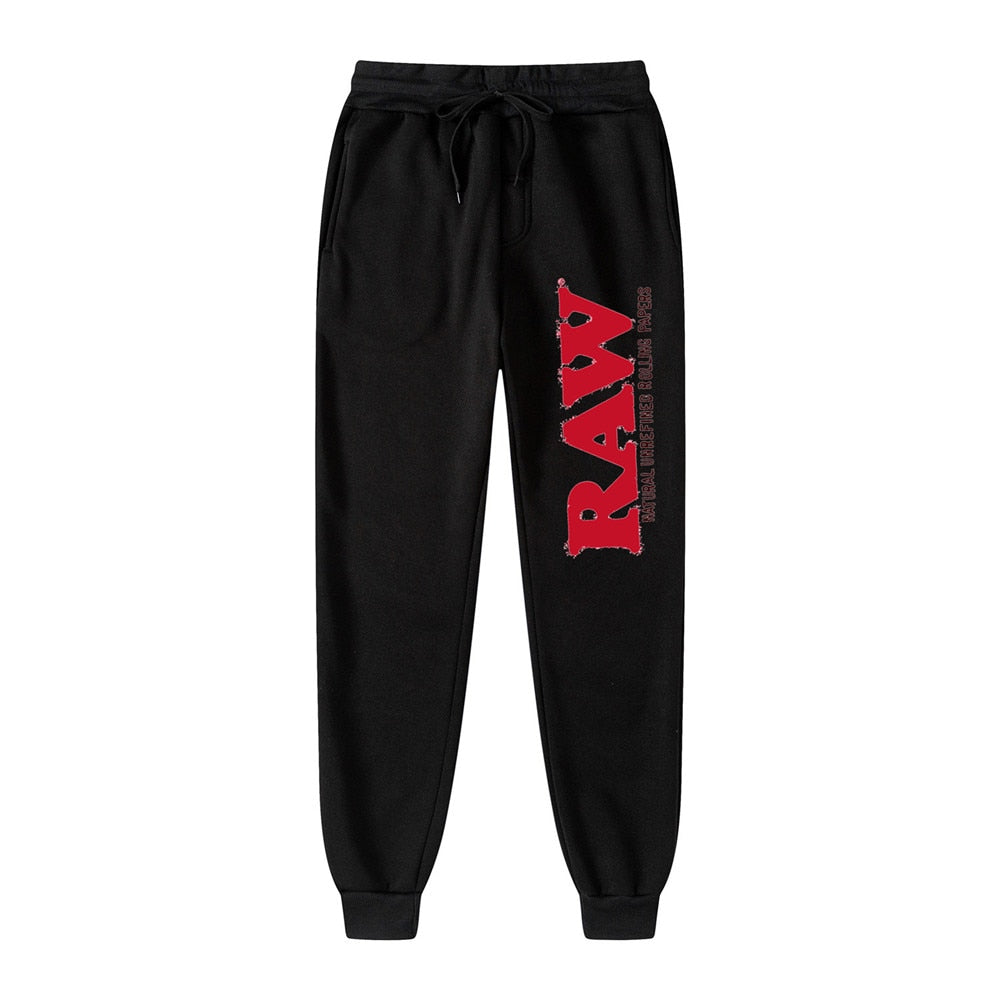 RAW Jogging Pants