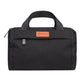 Smelling Proof Bag