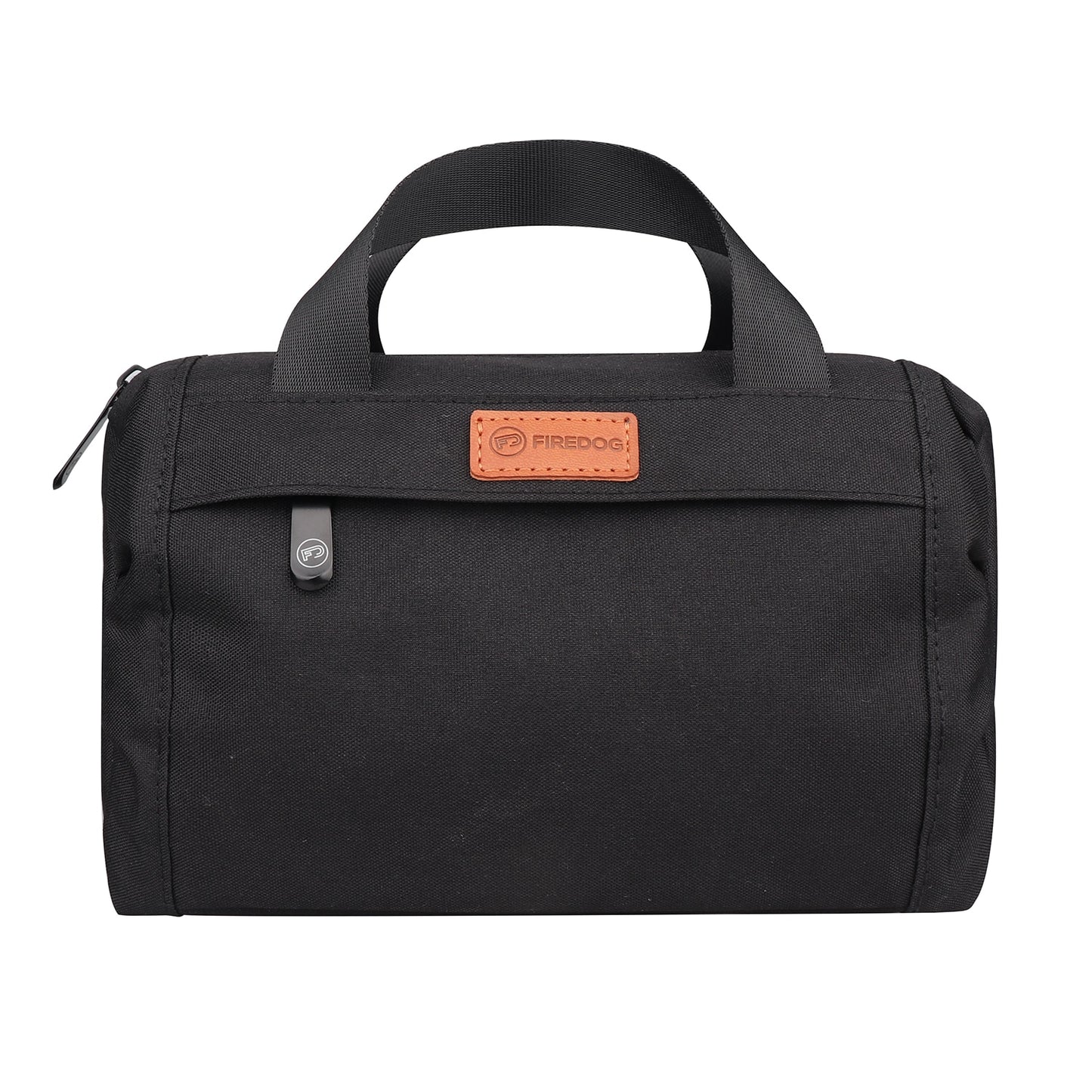 Smelling Proof Bag
