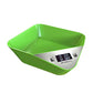 Digital Tray  500g