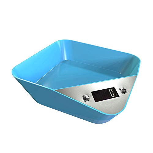 Digital Tray  500g
