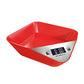 Digital Tray  500g