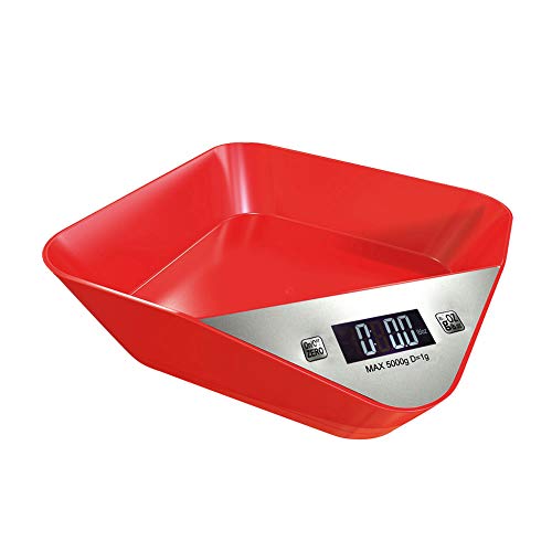 Digital Tray  500g
