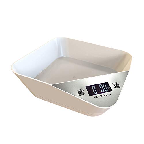 Digital Tray  500g