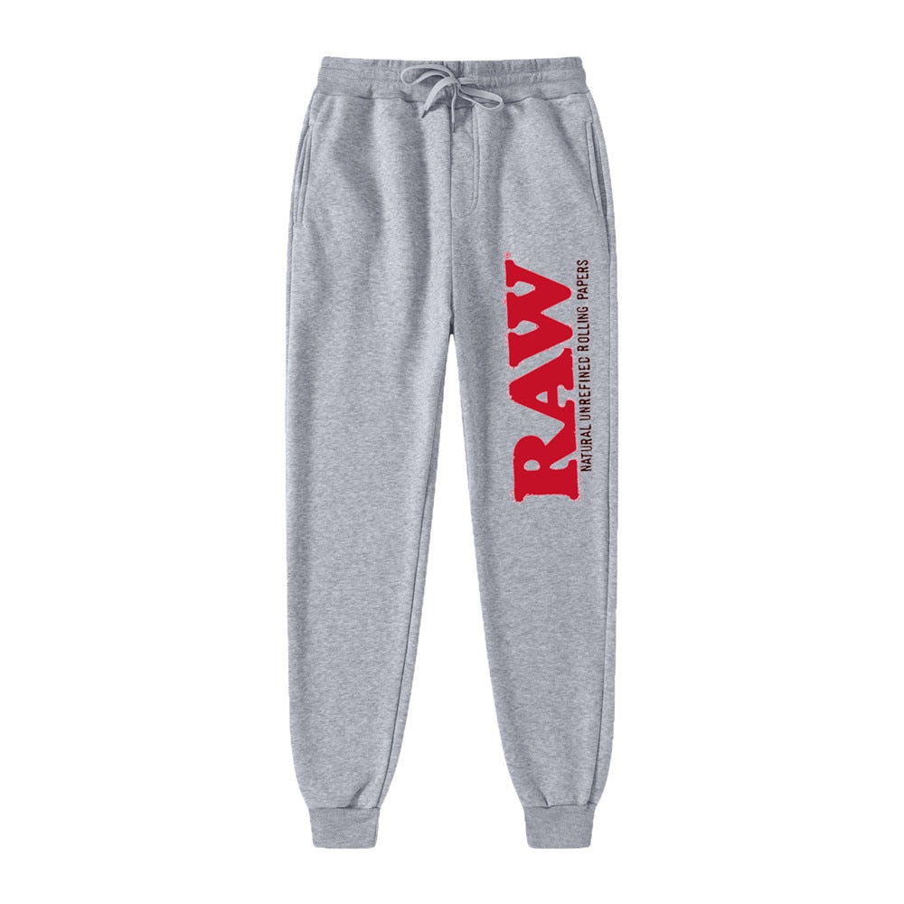 RAW Jogging Pants