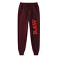 RAW Jogging Pants