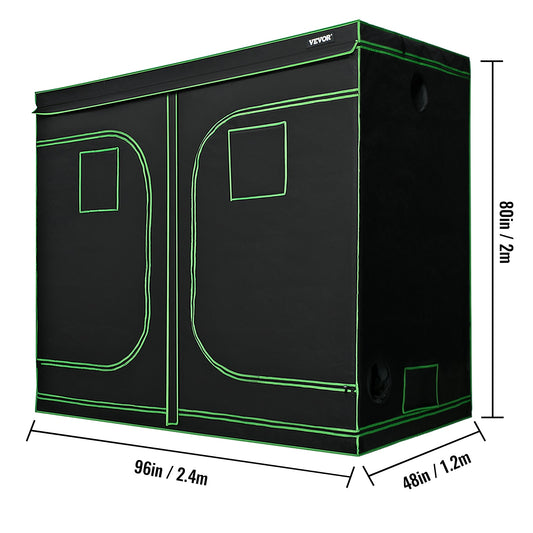 Grow Tent Indoor
