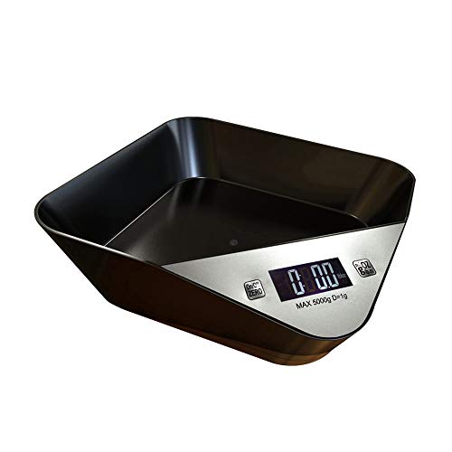 Digital Tray  500g