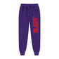 RAW Jogging Pants